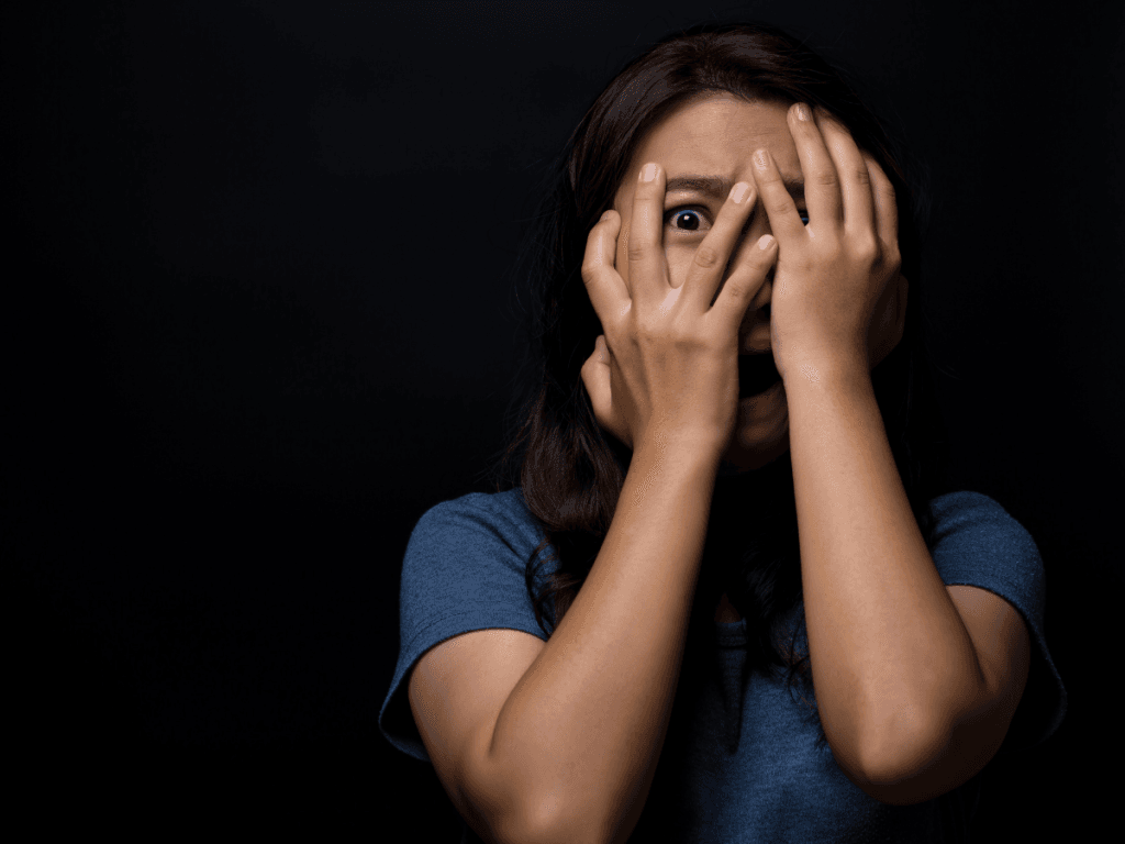Attention ! Les rédacteurs web malgaches vont disparaître !