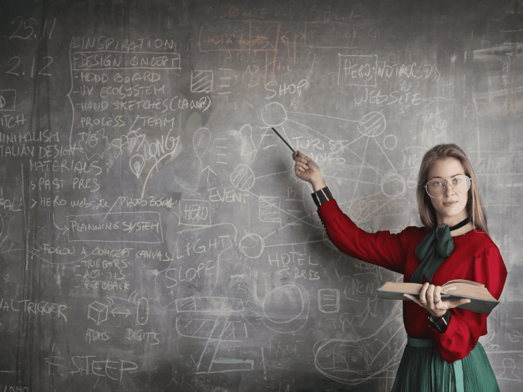 Pourquoi toujours expliquer la rédaction web à mes prospects ?