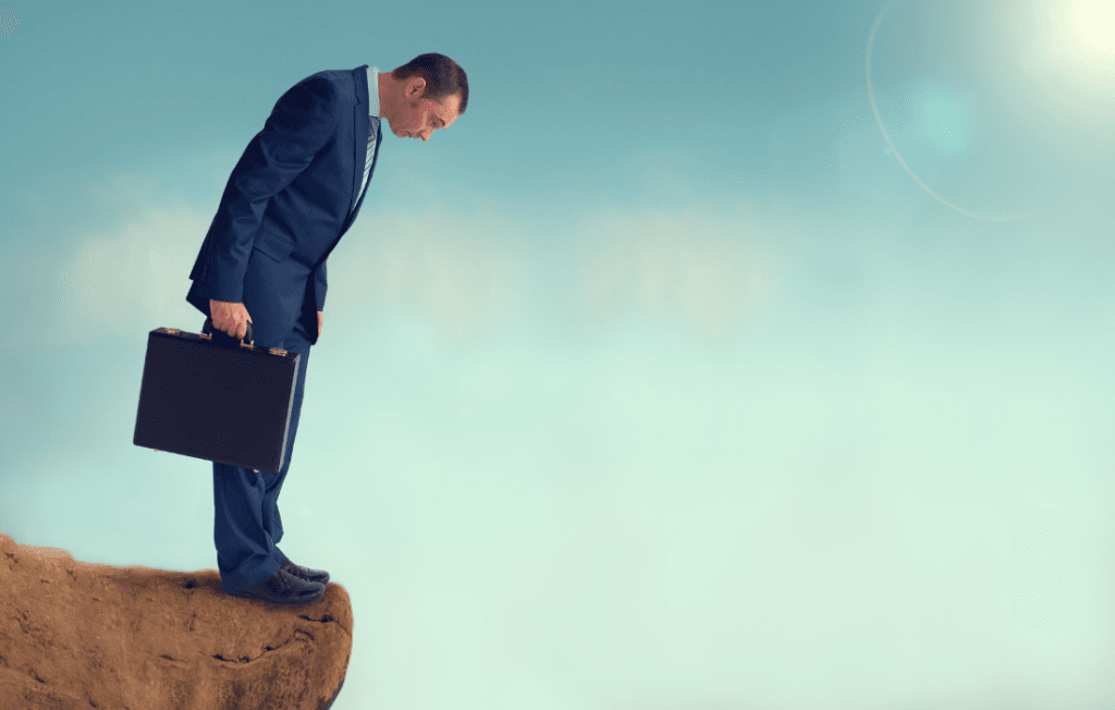 Tu es rédacteur web et tu veux apprendre à prospecter ?
