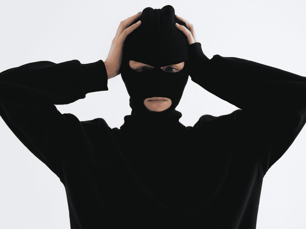 Oups ! Les rédacteurs web volent encore un métier : storyteller