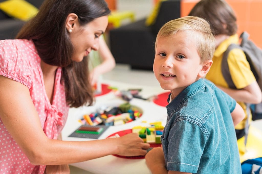 Pourquoi les enseignants s'orientent-ils vers la rédaction web ?