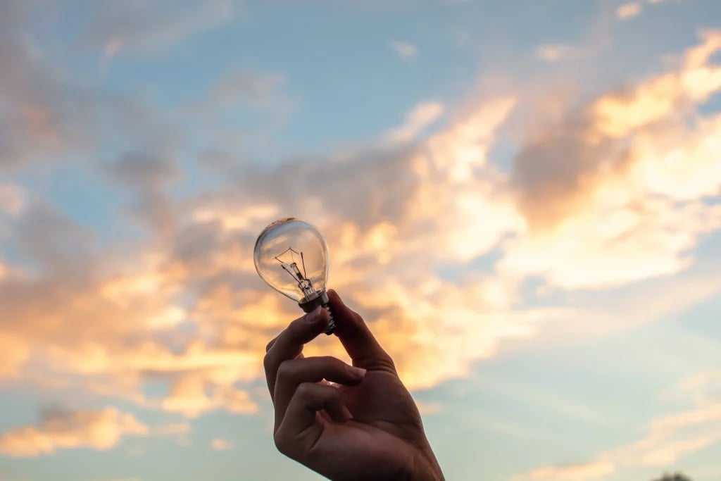 Rédaction web : inspiration zéro, cerveau KO. Comment faire ?