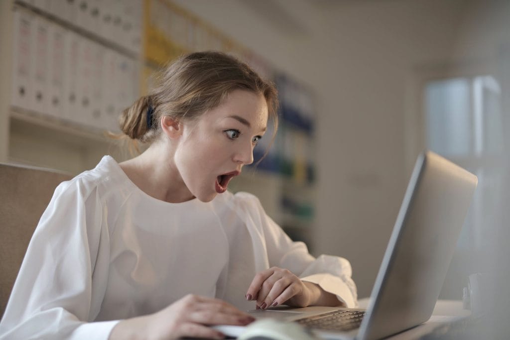 Tous les rédacteurs web ont intérêt à faire du marketing !