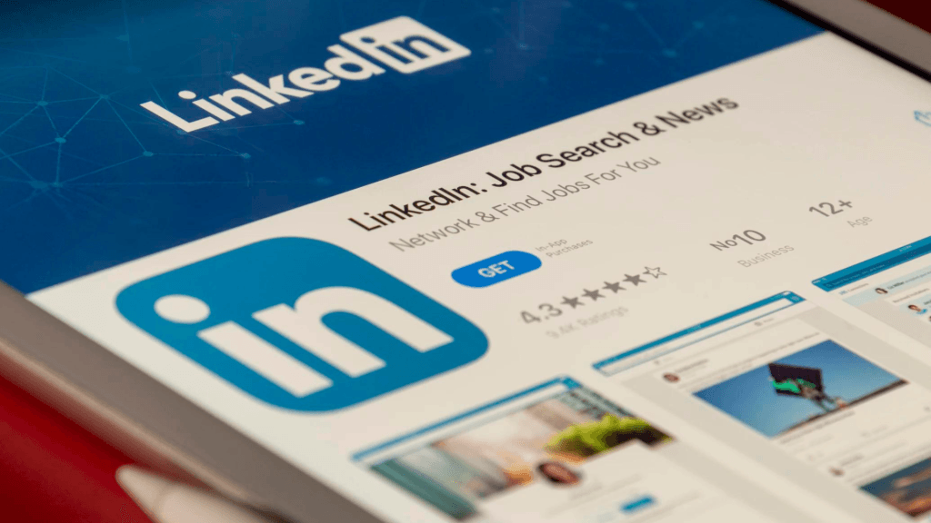 LinkedIn me fatigue : ce réseau peut-il vraiment être utile ?