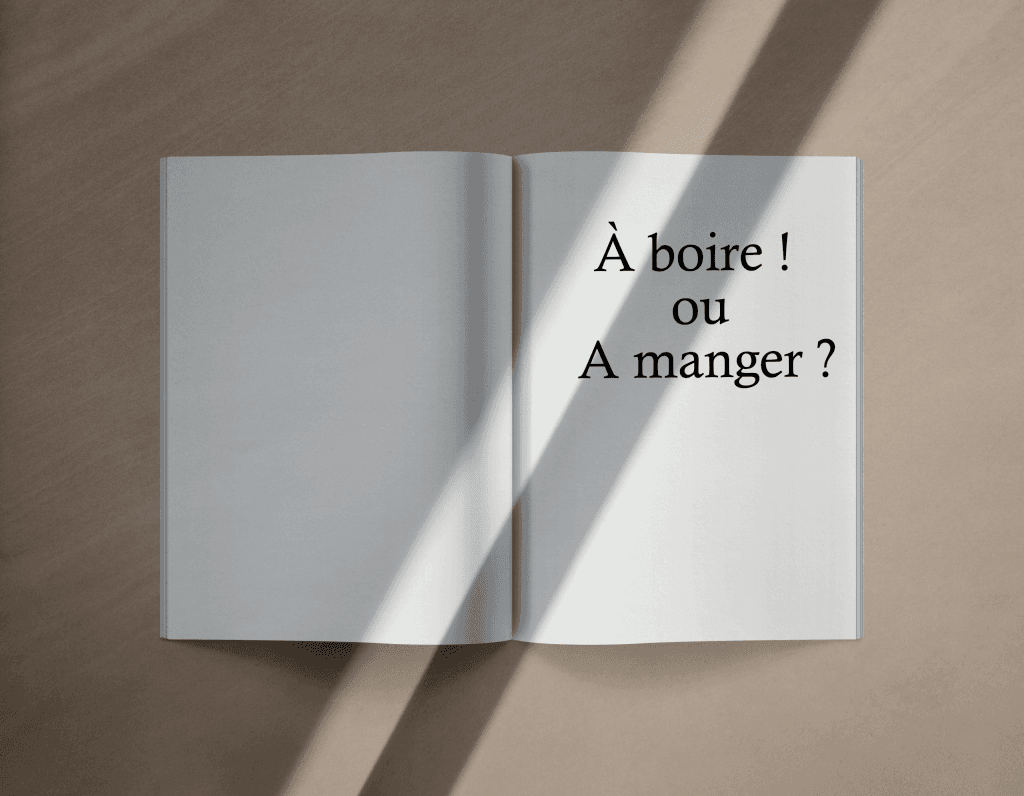 Question d'orthographe : la majuscule prend-elle un accent ?