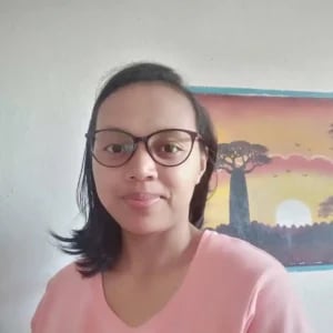 Sitraka Raminoarijaona
