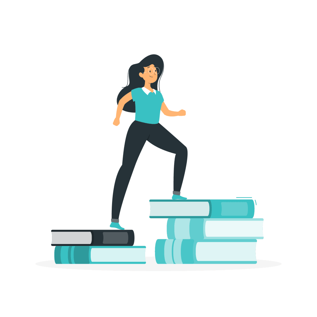 Les formations pour Rédacteur Web et Architecte de contenu