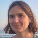 Anne-lise