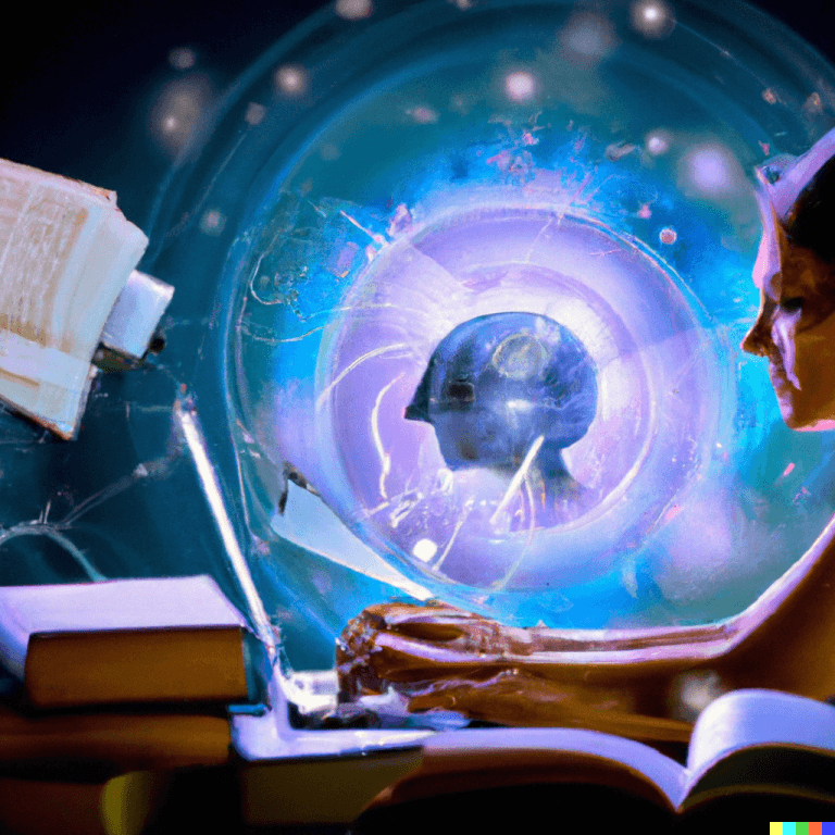 Annonce : Formation à l'IA Writing dans toutes nos formations