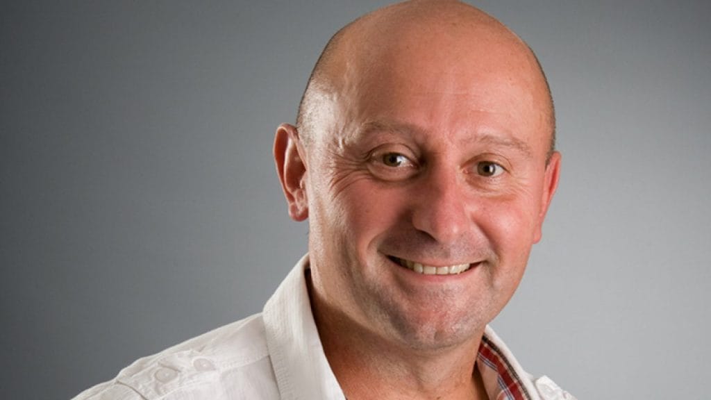 Olivier Andrieu quitte la scène SEO : les raisons d'un départ