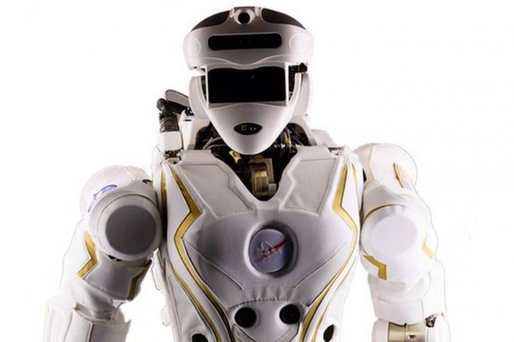 Le nouvel outil de rédaction web Redaction.io, ami ou ennemi des rédacteurs ?