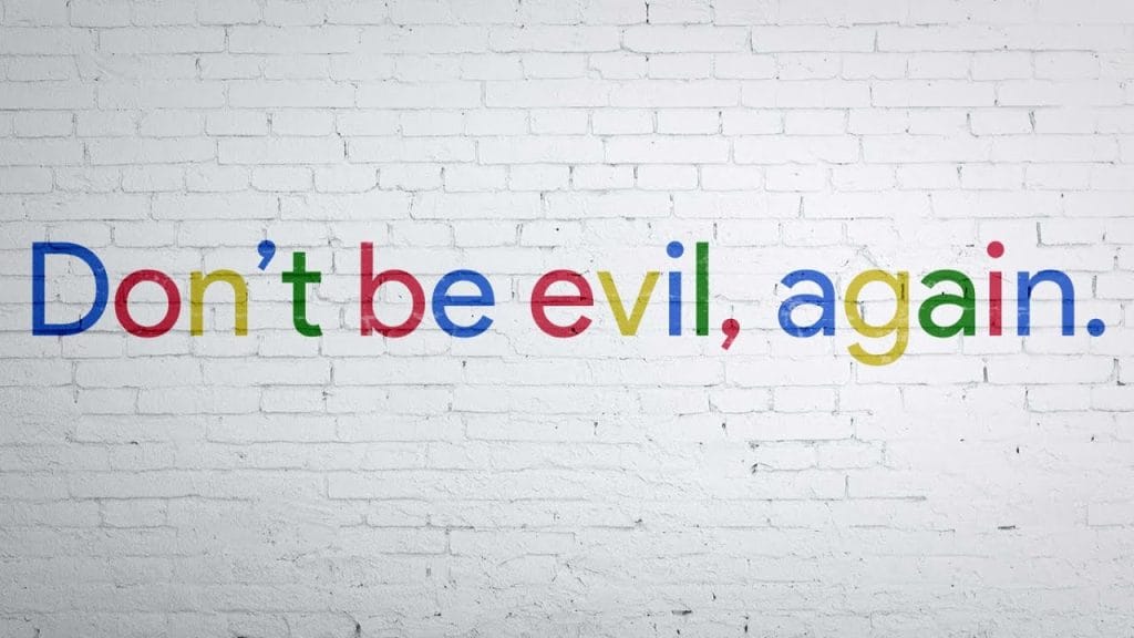 Le projet "Genesis" de Google : un tournant pour le journalisme ?