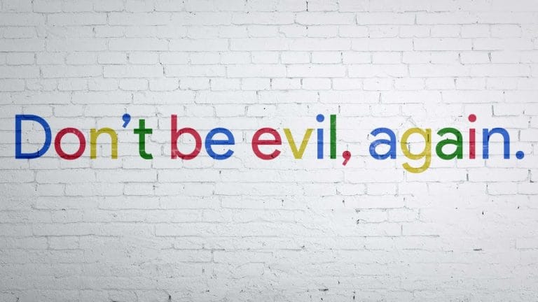 Le projet "Genesis" de Google : un tournant pour le journalisme ?