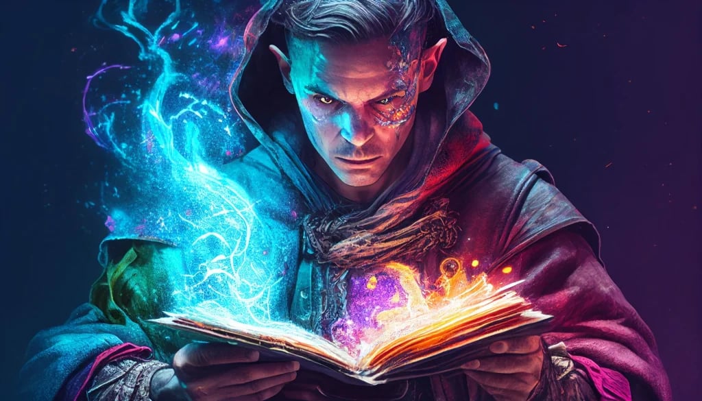 Rédacteur Web : Les 25 commandes qui rendent ChatGPT magique