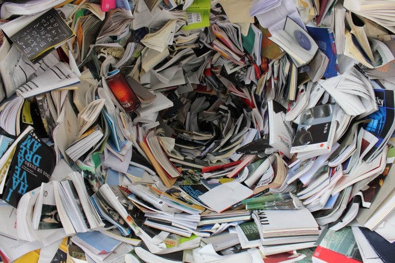 Comment faire une bonne recherche en rédaction web ?