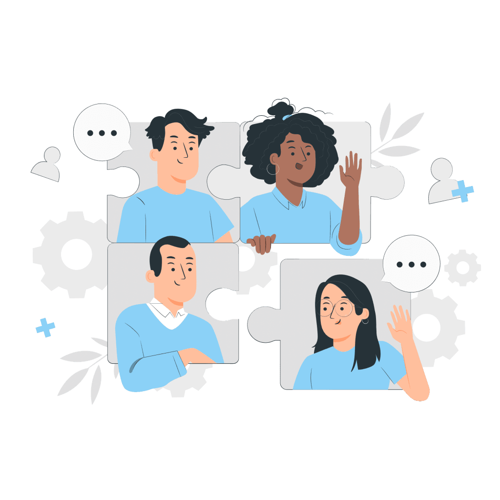 La FAQ de nos Formations au métier de Rédacteur Web