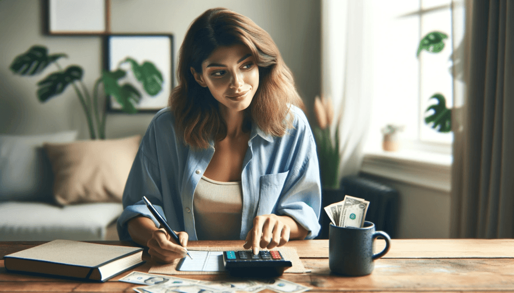 Comment fixer son tarif en rédaction web ?