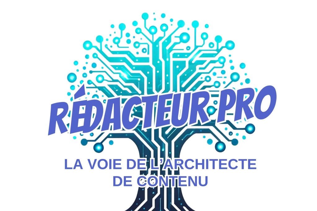 Les formations pour Rédacteur Web et Architecte de contenu