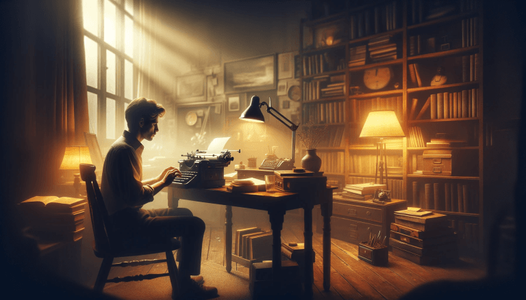 Comment écrire un article de blog efficace ?