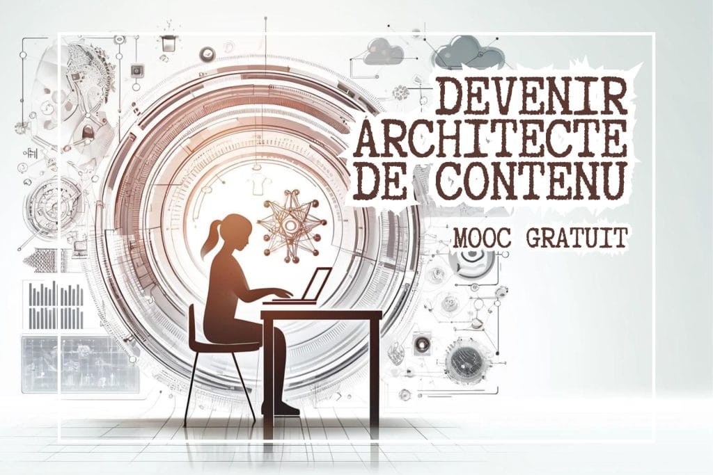 Le Cercle des Rédacteurs - Formation Rédaction Web & Architecte de Contenu