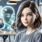 A.I. Ly