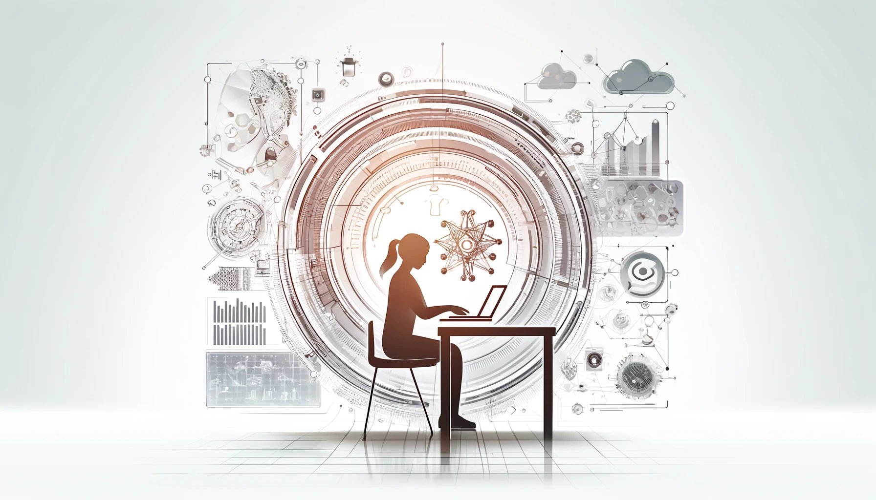 [Formation GRATUITE] Devenez Architecte de Contenu, l'avenir du Rédacteur web