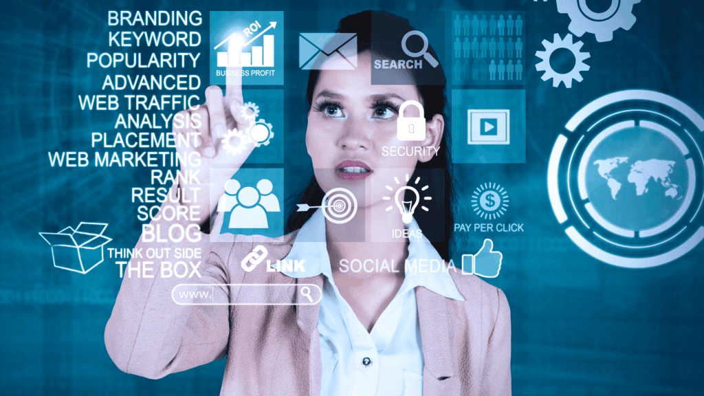 Quel est le vrai rôle du rédacteur web à l’ère de l’IA ? 