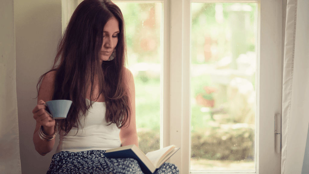 Burn-out : 5 raisons de devenir rédacteur web freelance