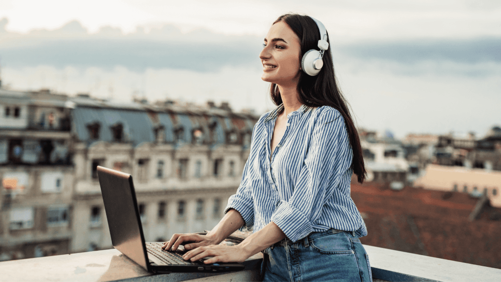 Devenir rédacteur web : les compétences à avoir face à l'IA