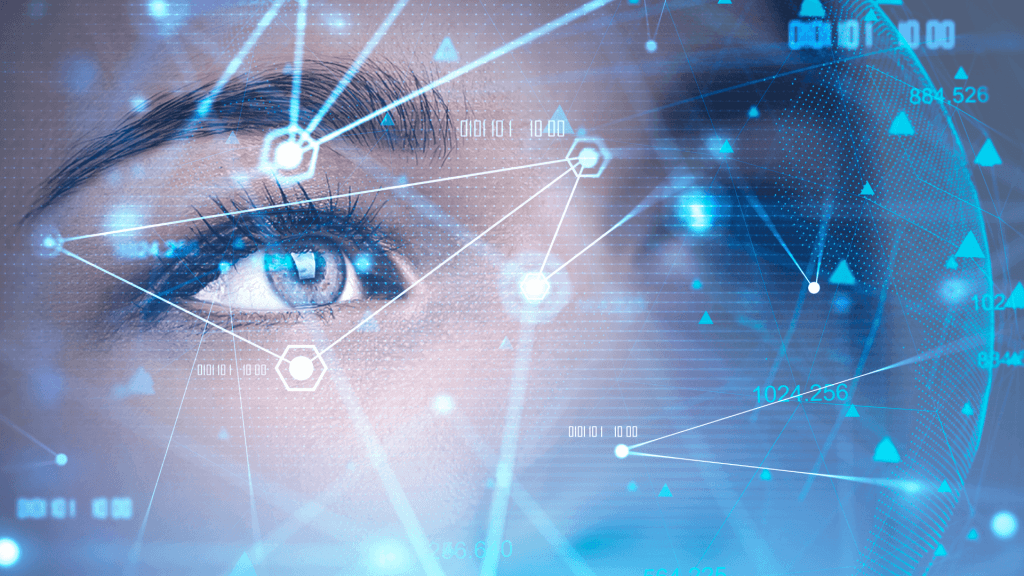 Comment l’IA peut aider le rédacteur web dans son travail ?