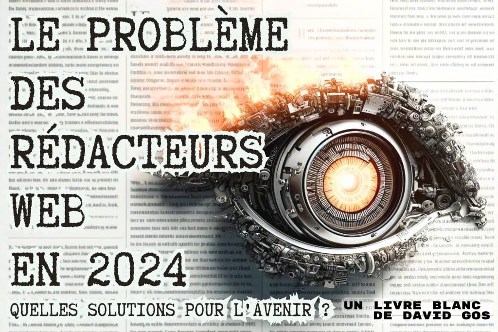 Le Cercle des Rédacteurs - Formation Rédaction Web & Architecte de Contenu
