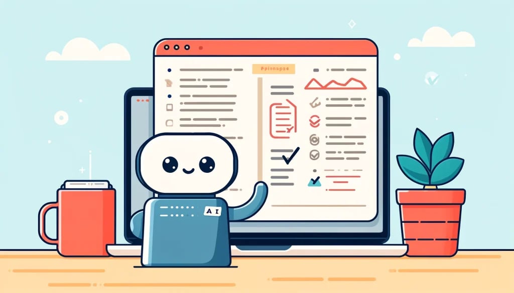 NotebookLM : L'Assistant IA de Google qui va révolutionner votre rédaction