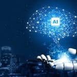 Rédacteur web et IA : vers l'architecture de contenu
