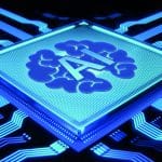 IA et rédaction web : la complexité des nuances