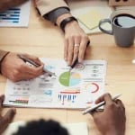 Étendez votre expertise pour réussir comme architecte de contenu