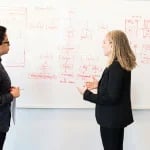 Trouvez votre niche pour réussir comme architecte de contenu