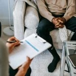 IA et pain points : Ciblez efficacement les besoins de vos clients