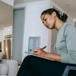 Adoptez le rôle d'expert pour justifier votre tarif