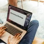 Adaptez vos formats pour chaque objectif de contenu