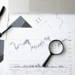 Analyse de marché : Détectez les opportunités clés avec l’IA