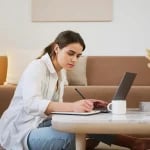 Compétences avant et après : l’évolution du rédacteur web