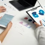 Marketing rentable : Apprenez à créer des stratégies efficaces