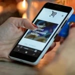 Responsive design : Assurez une expérience mobile optimale