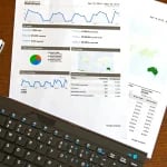 Fixez votre tarif en marketing comme architecte de contenu