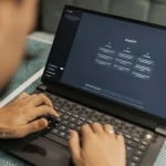 IA et rédaction web : où sont les limites ?