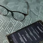 Utilisez une IA LLM pour créer du contenu de qualité