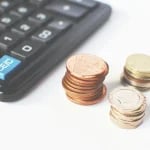 Apprenez à fixer votre tarif d’architecte de contenu