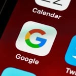 Gemini de Google : Boostez votre contenu avec l’IA