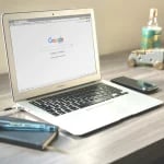 Établissez vos tarifs pour la recherche de mots-clés