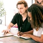 Comprendre les besoins clients : l'évolution du rédacteur web